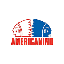 Americanino