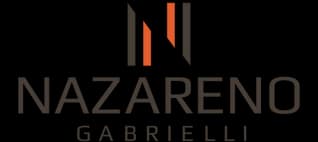 Nazareno Gabrielli