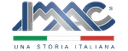 105870