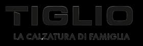 Tiglio 