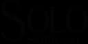 SSW613N02