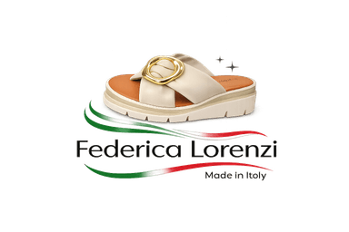 Federica Lorenzi